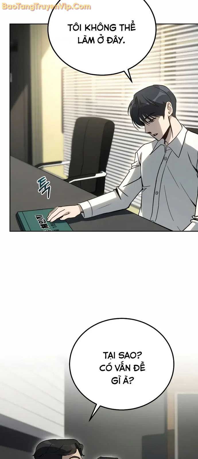 Diễn Viên Ngàn Mặt Chapter 13 - 35