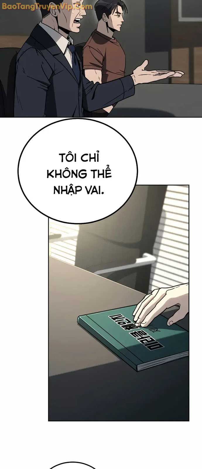 Diễn Viên Ngàn Mặt Chapter 13 - 36