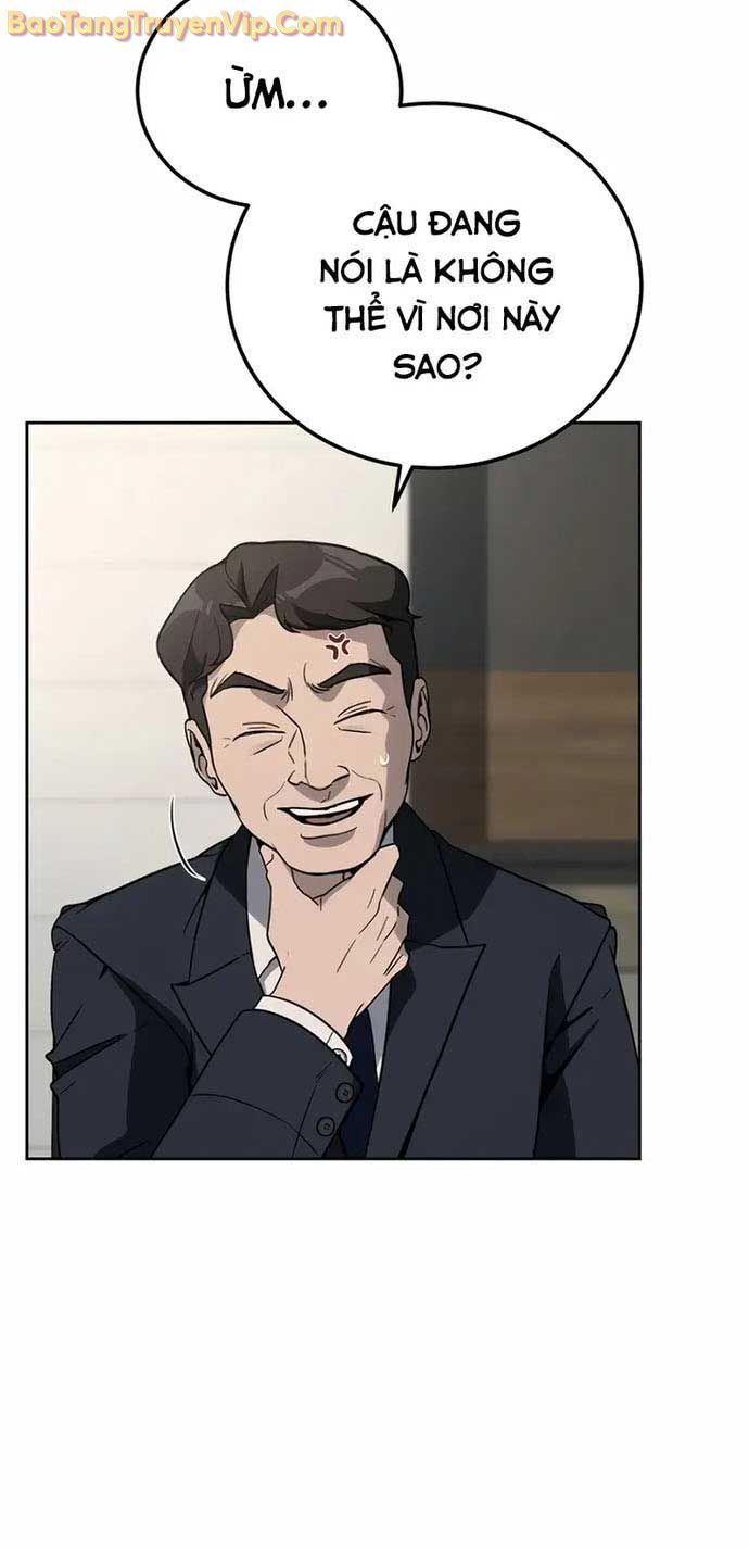 Diễn Viên Ngàn Mặt Chapter 13 - 37