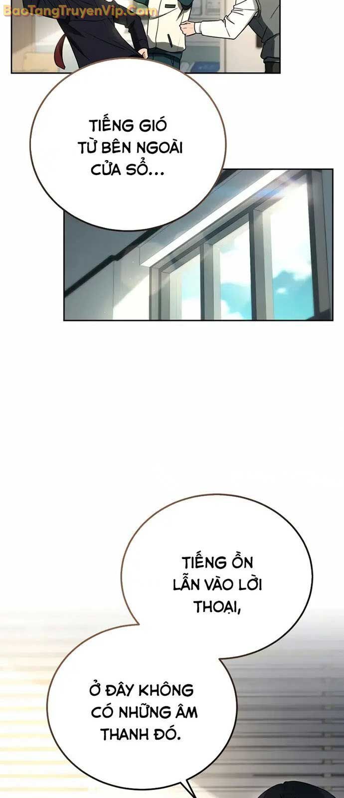 Diễn Viên Ngàn Mặt Chapter 13 - 40