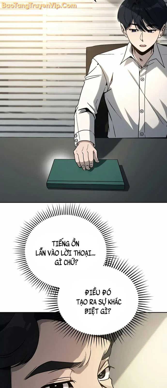 Diễn Viên Ngàn Mặt Chapter 13 - 41