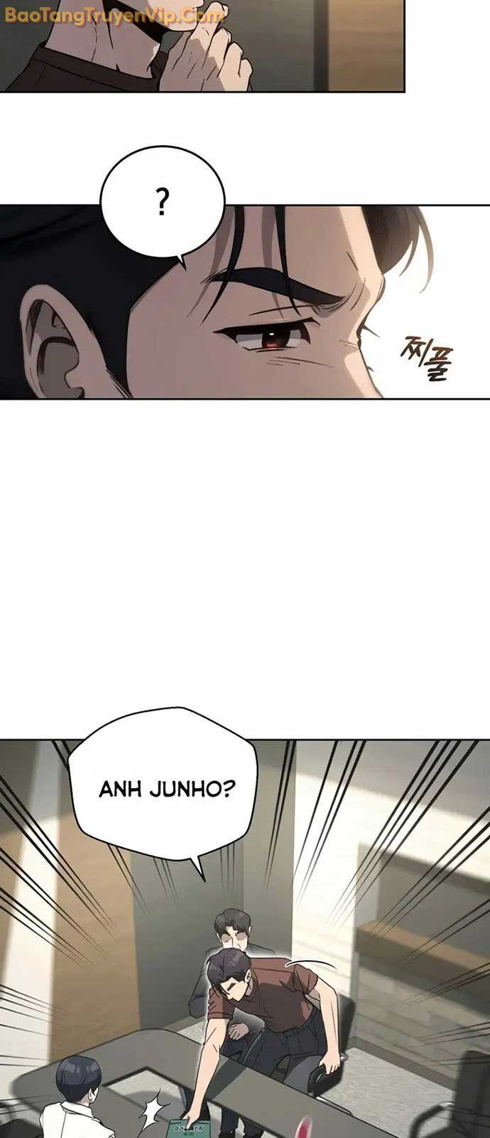 Diễn Viên Ngàn Mặt Chapter 13 - 43