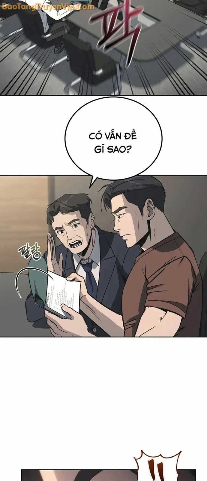 Diễn Viên Ngàn Mặt Chapter 13 - 44