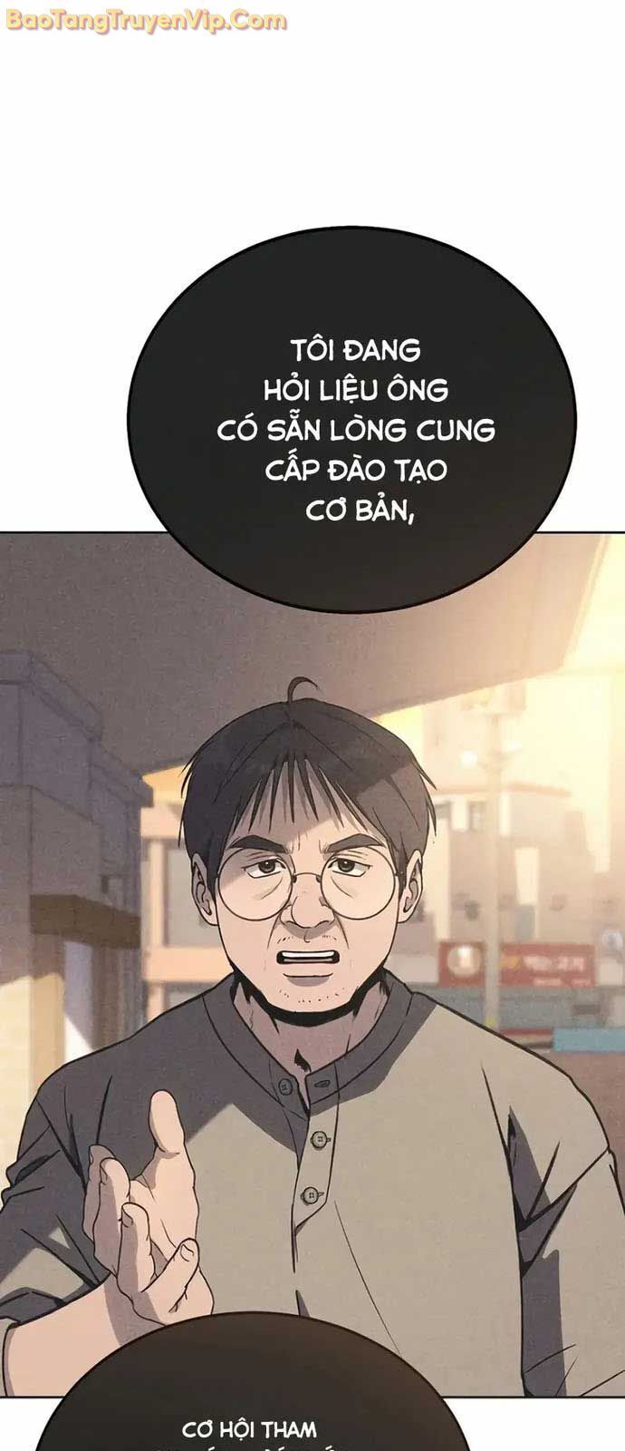 Diễn Viên Ngàn Mặt Chapter 13 - 46