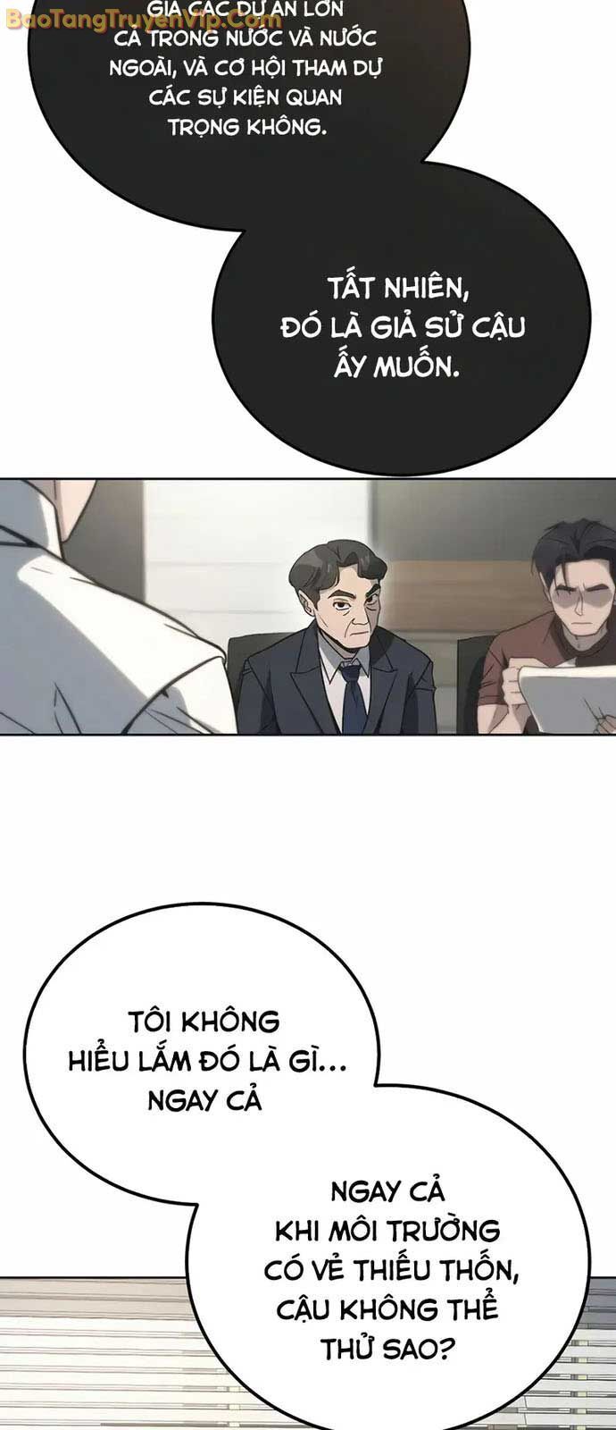 Diễn Viên Ngàn Mặt Chapter 13 - 47