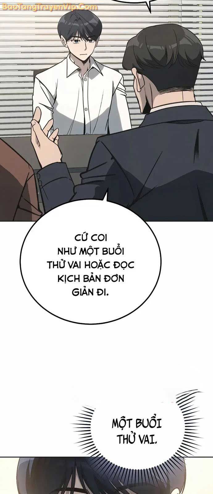 Diễn Viên Ngàn Mặt Chapter 13 - 48