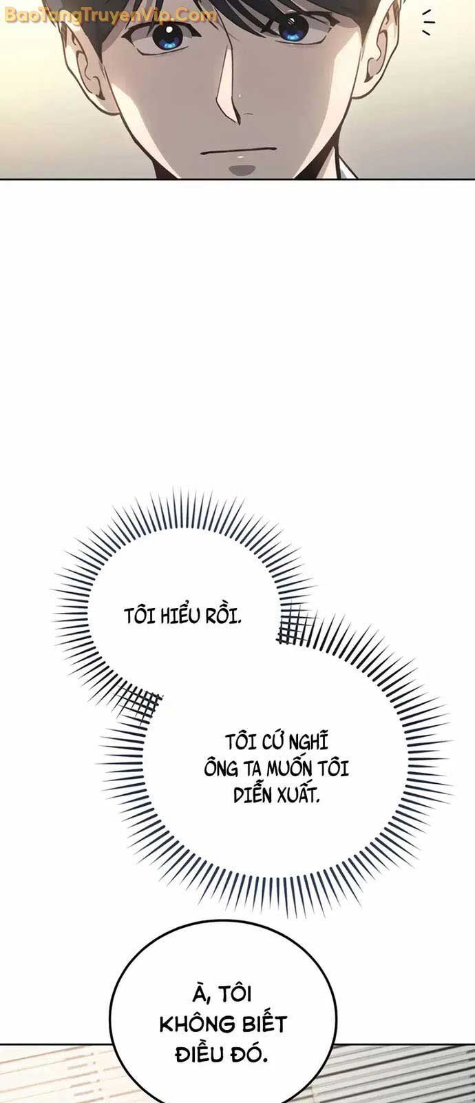 Diễn Viên Ngàn Mặt Chapter 13 - 49