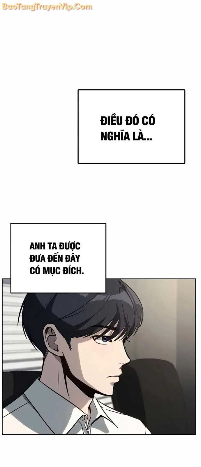 Diễn Viên Ngàn Mặt Chapter 13 - 6