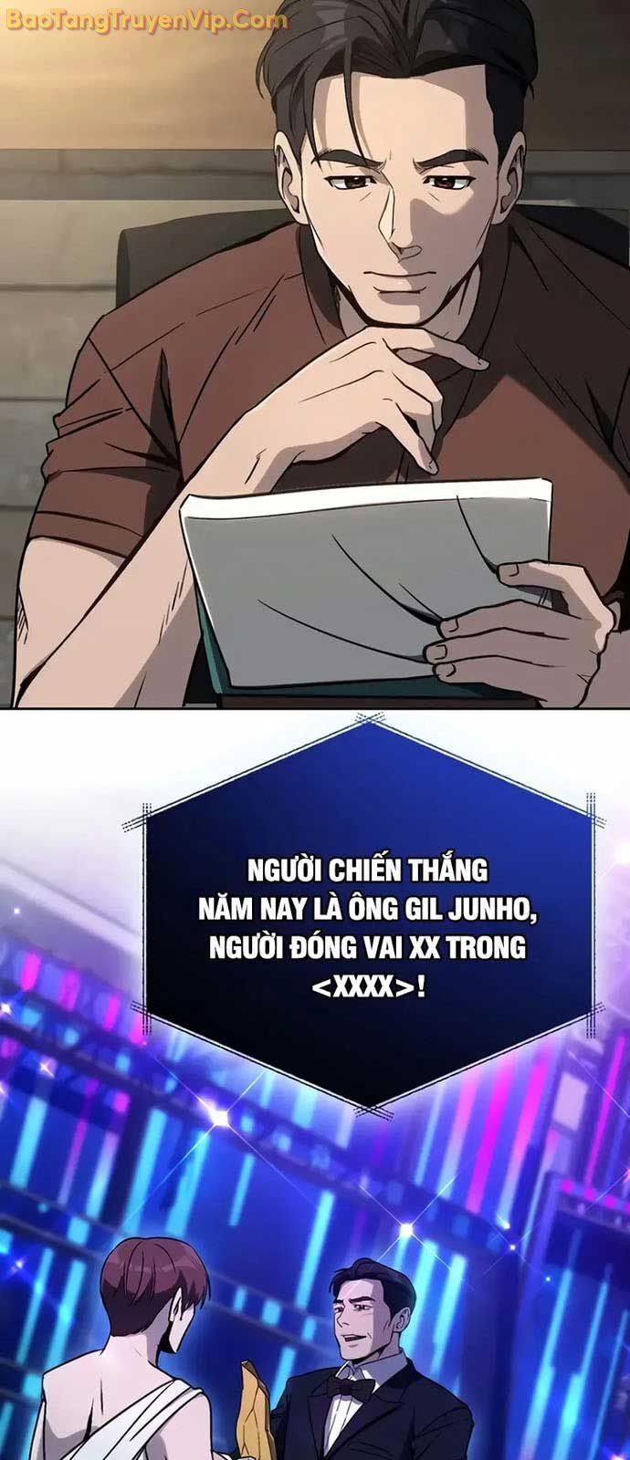 Diễn Viên Ngàn Mặt Chapter 13 - 52