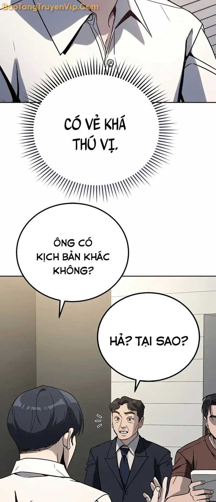 Diễn Viên Ngàn Mặt Chapter 13 - 55