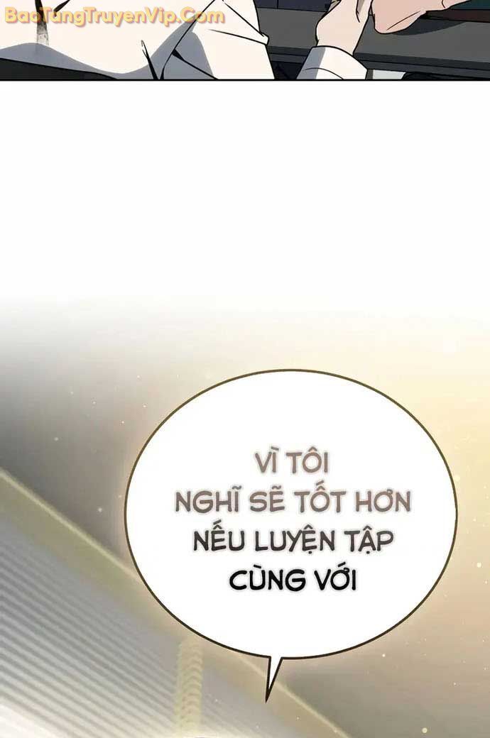 Diễn Viên Ngàn Mặt Chapter 13 - 56