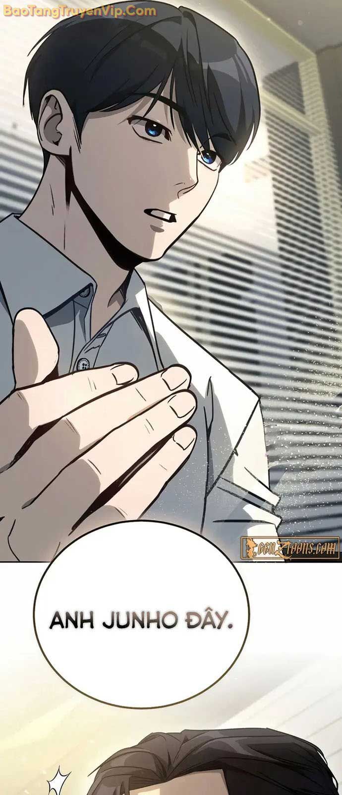 Diễn Viên Ngàn Mặt Chapter 13 - 57