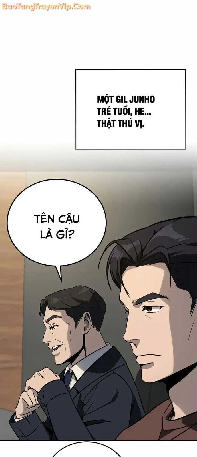 Diễn Viên Ngàn Mặt Chapter 13 - 7