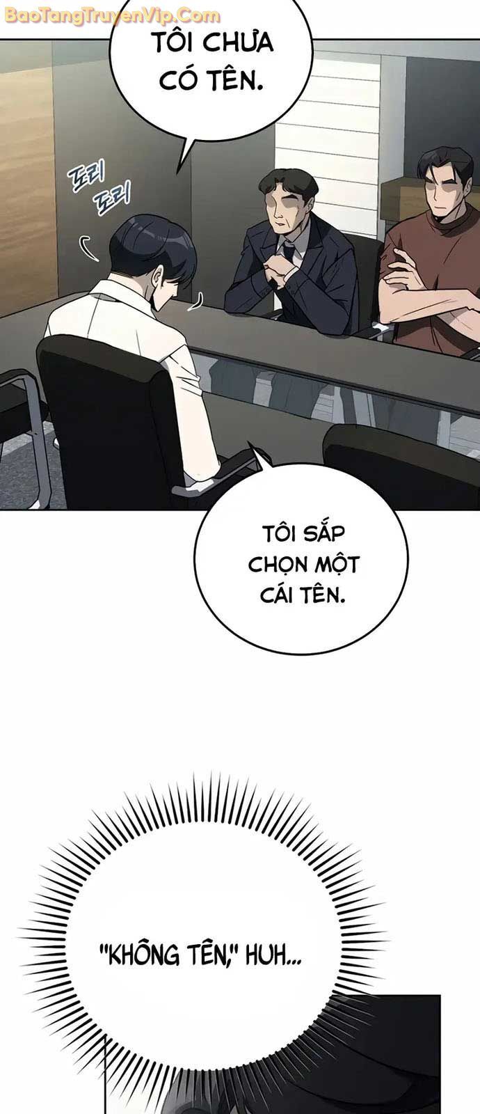 Diễn Viên Ngàn Mặt Chapter 13 - 8