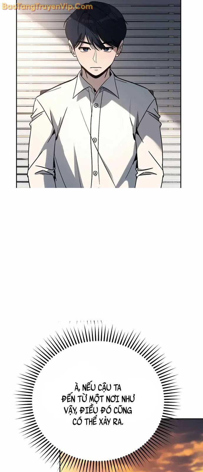 Diễn Viên Ngàn Mặt Chapter 13 - 10