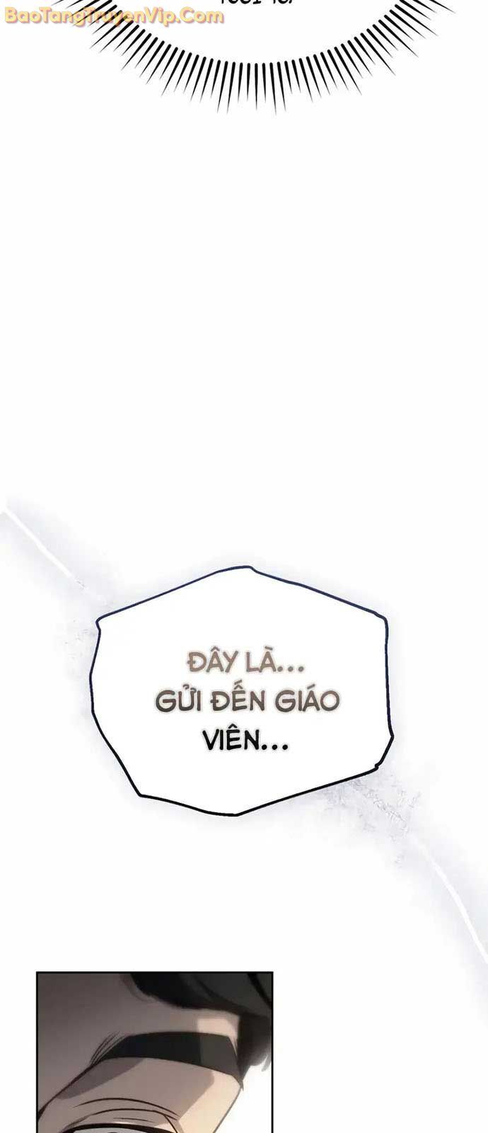 Diễn Viên Ngàn Mặt Chapter 14 - 12