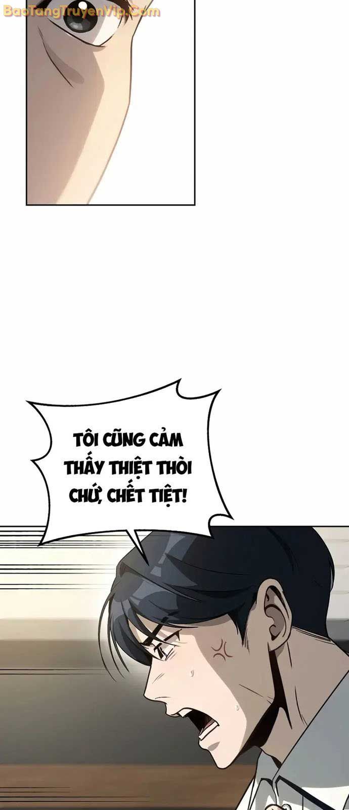 Diễn Viên Ngàn Mặt Chapter 14 - 13