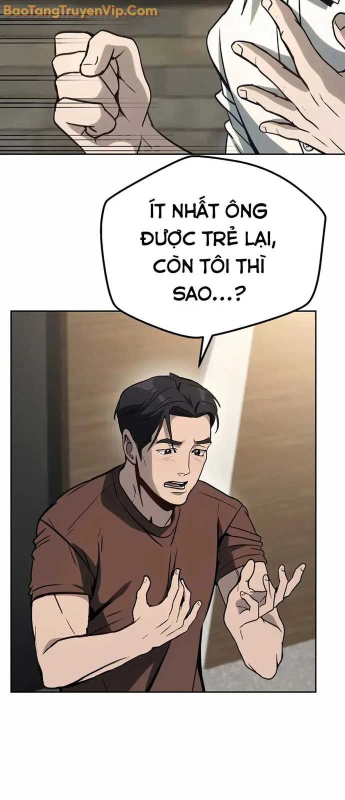 Diễn Viên Ngàn Mặt Chapter 14 - 14