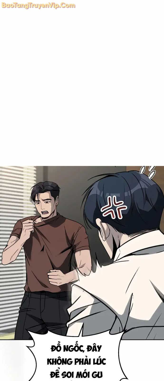 Diễn Viên Ngàn Mặt Chapter 14 - 15