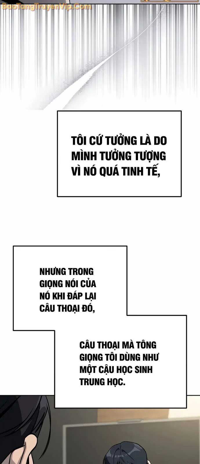 Diễn Viên Ngàn Mặt Chapter 14 - 17