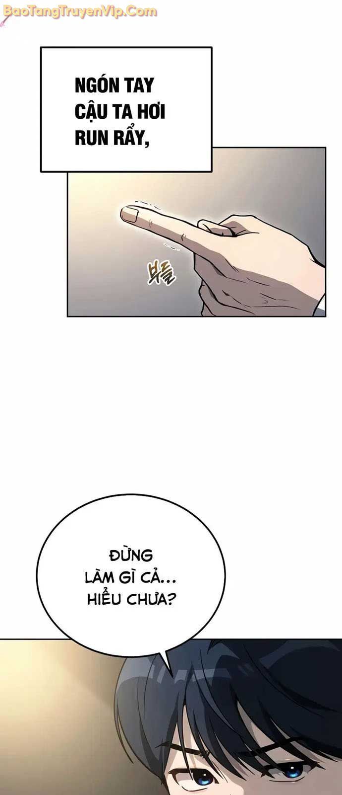 Diễn Viên Ngàn Mặt Chapter 14 - 21