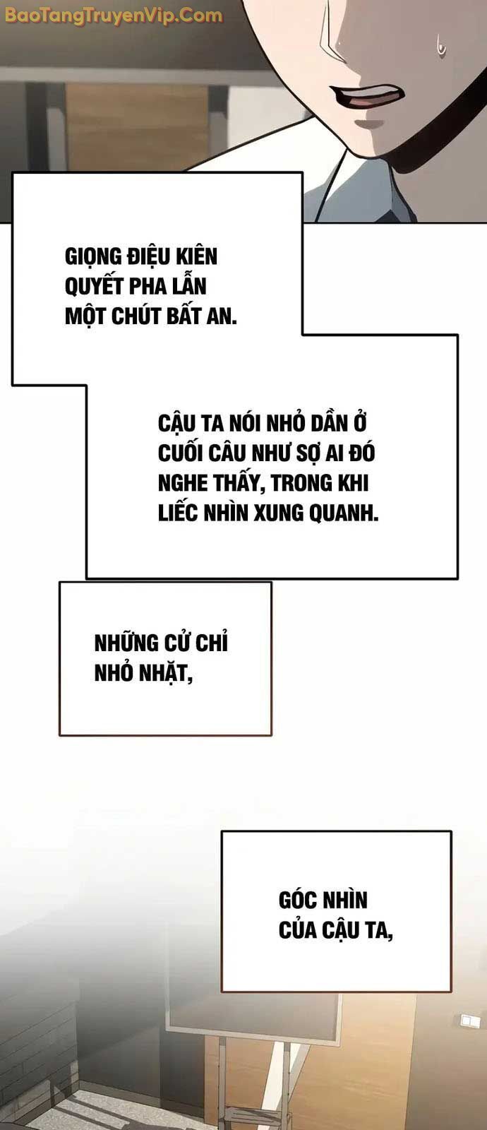 Diễn Viên Ngàn Mặt Chapter 14 - 22