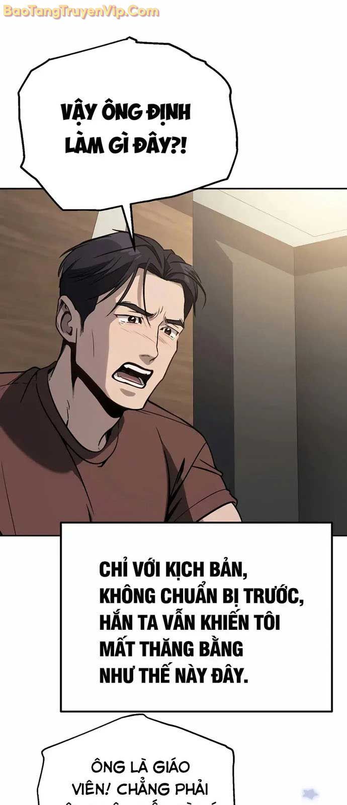 Diễn Viên Ngàn Mặt Chapter 14 - 24