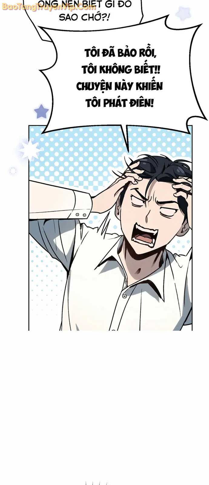 Diễn Viên Ngàn Mặt Chapter 14 - 25