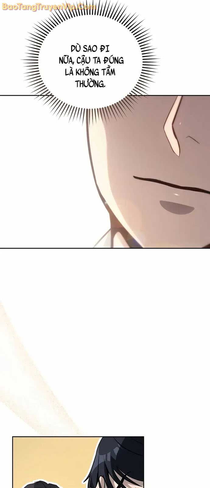 Diễn Viên Ngàn Mặt Chapter 14 - 26