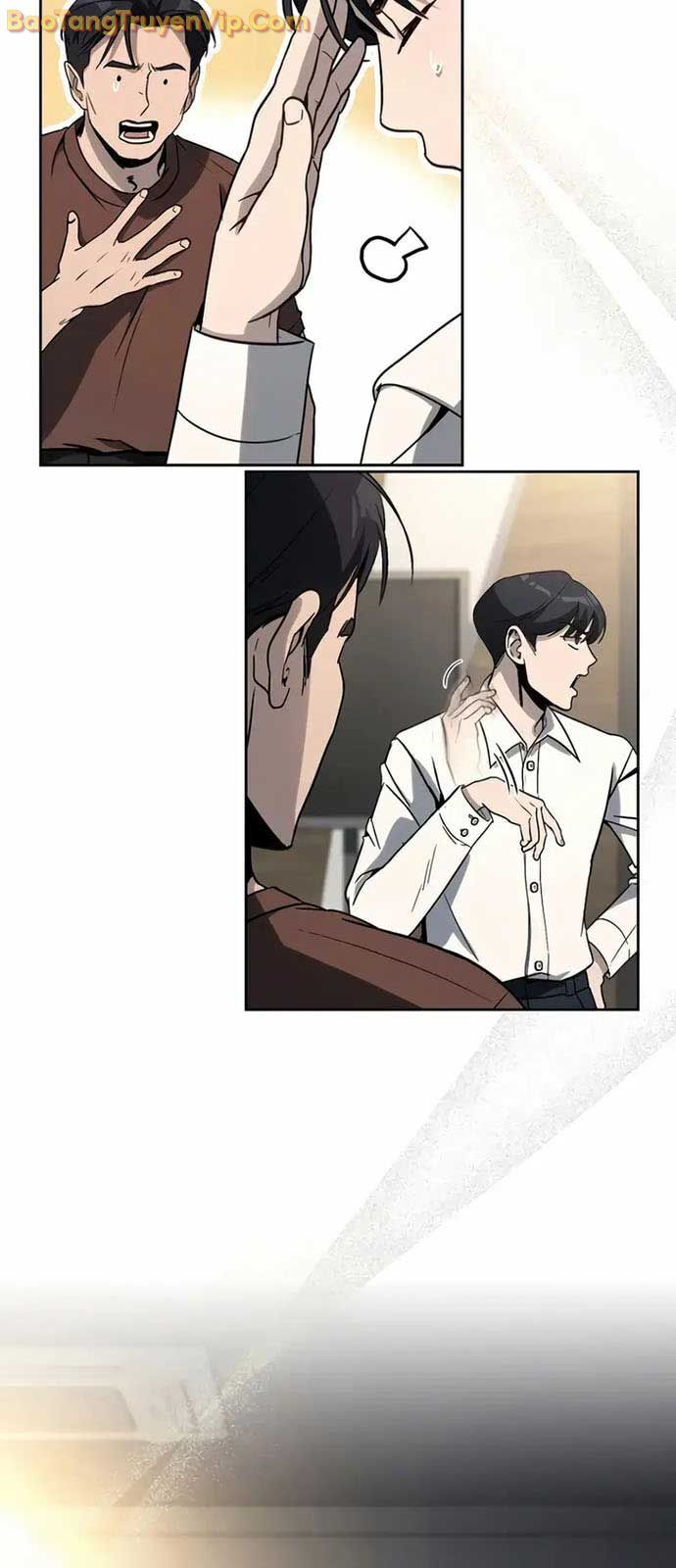 Diễn Viên Ngàn Mặt Chapter 14 - 27