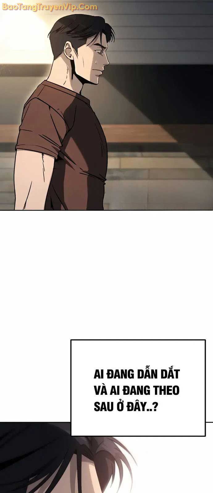 Diễn Viên Ngàn Mặt Chapter 14 - 28