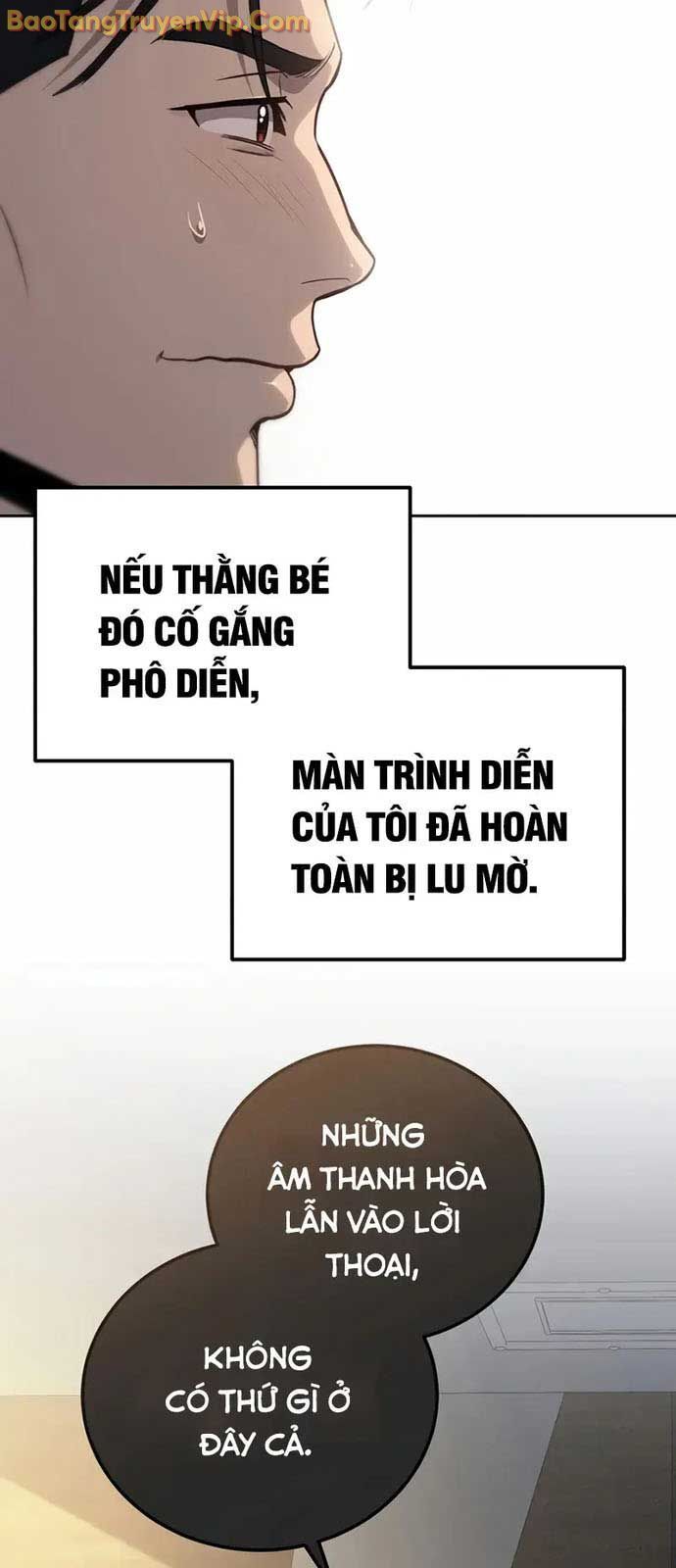 Diễn Viên Ngàn Mặt Chapter 14 - 29