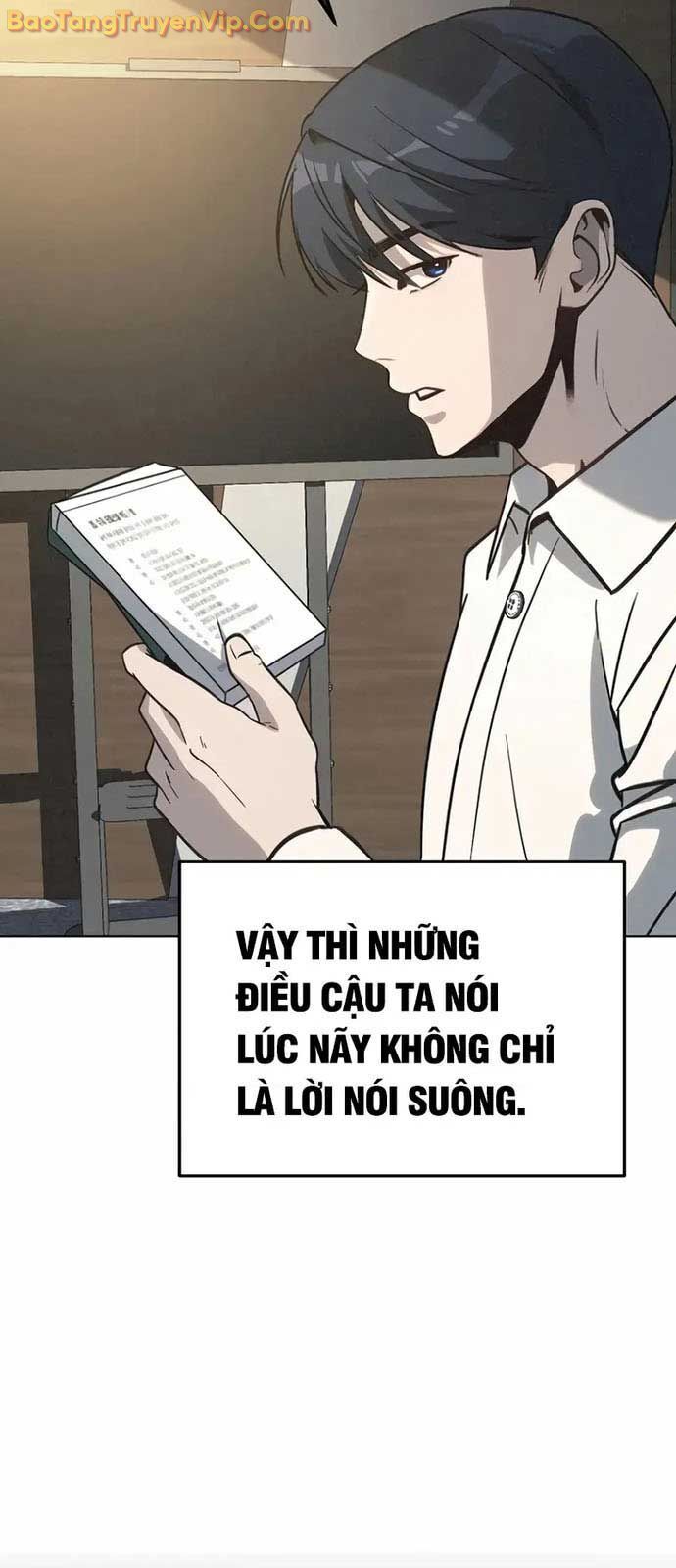 Diễn Viên Ngàn Mặt Chapter 14 - 30