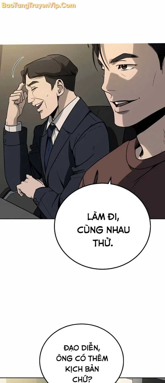 Diễn Viên Ngàn Mặt Chapter 14 - 4