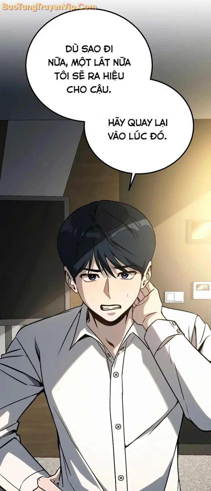 Diễn Viên Ngàn Mặt Chapter 14 - 31