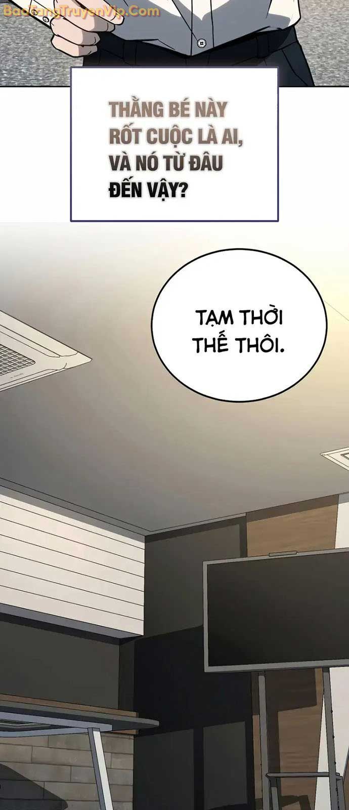 Diễn Viên Ngàn Mặt Chapter 14 - 32