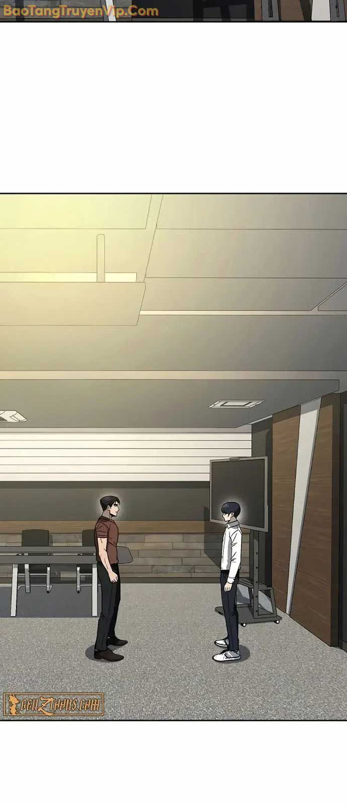 Diễn Viên Ngàn Mặt Chapter 14 - 33