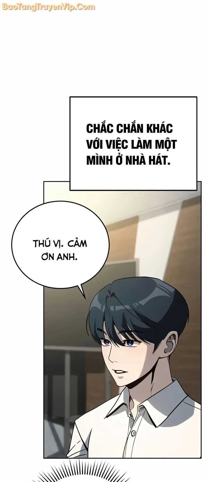 Diễn Viên Ngàn Mặt Chapter 14 - 34