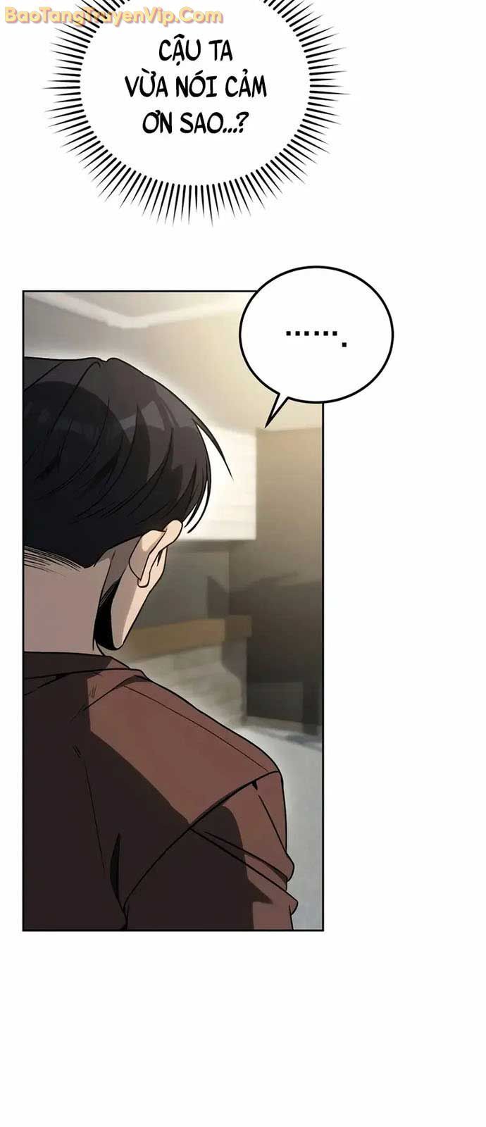Diễn Viên Ngàn Mặt Chapter 14 - 35