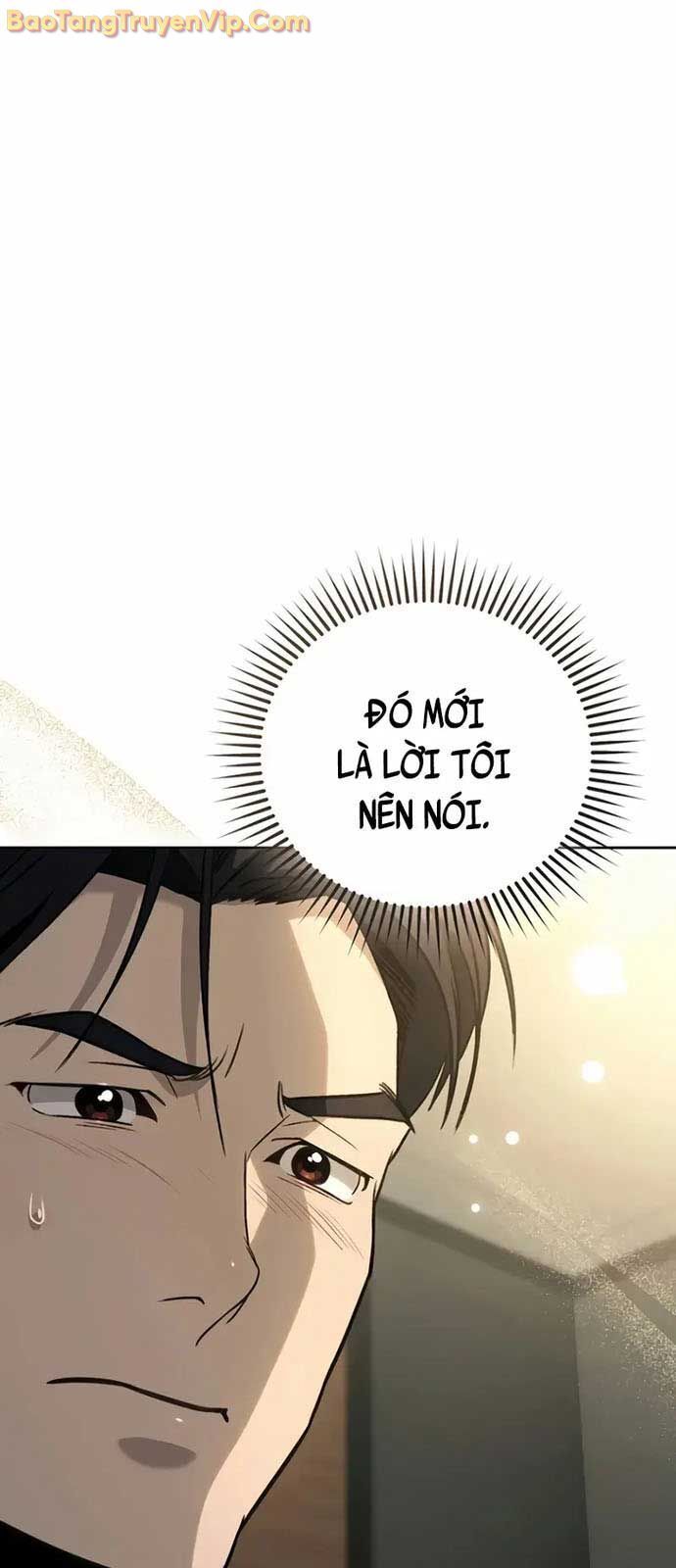 Diễn Viên Ngàn Mặt Chapter 14 - 36