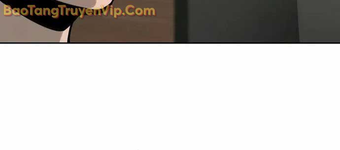 Diễn Viên Ngàn Mặt Chapter 14 - 37