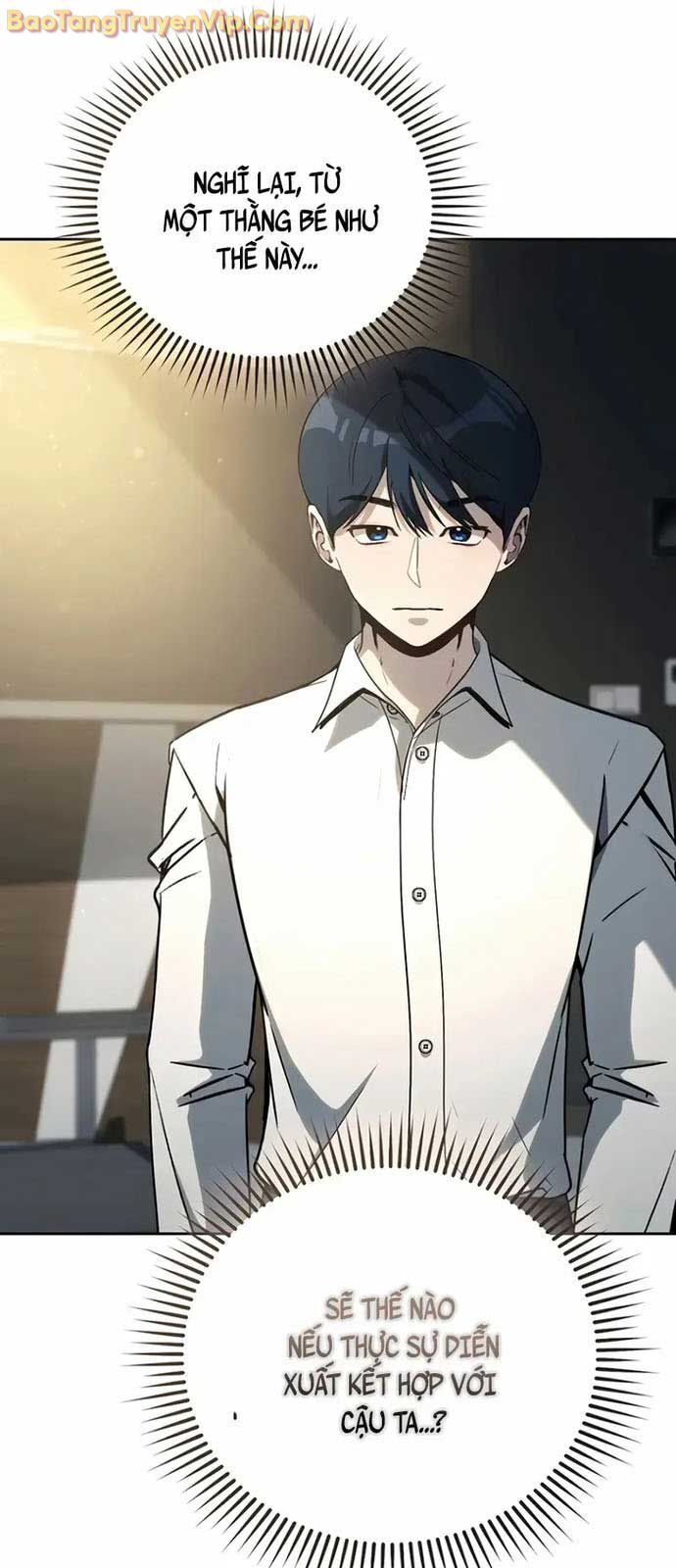 Diễn Viên Ngàn Mặt Chapter 14 - 38