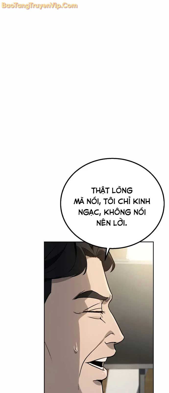 Diễn Viên Ngàn Mặt Chapter 14 - 41