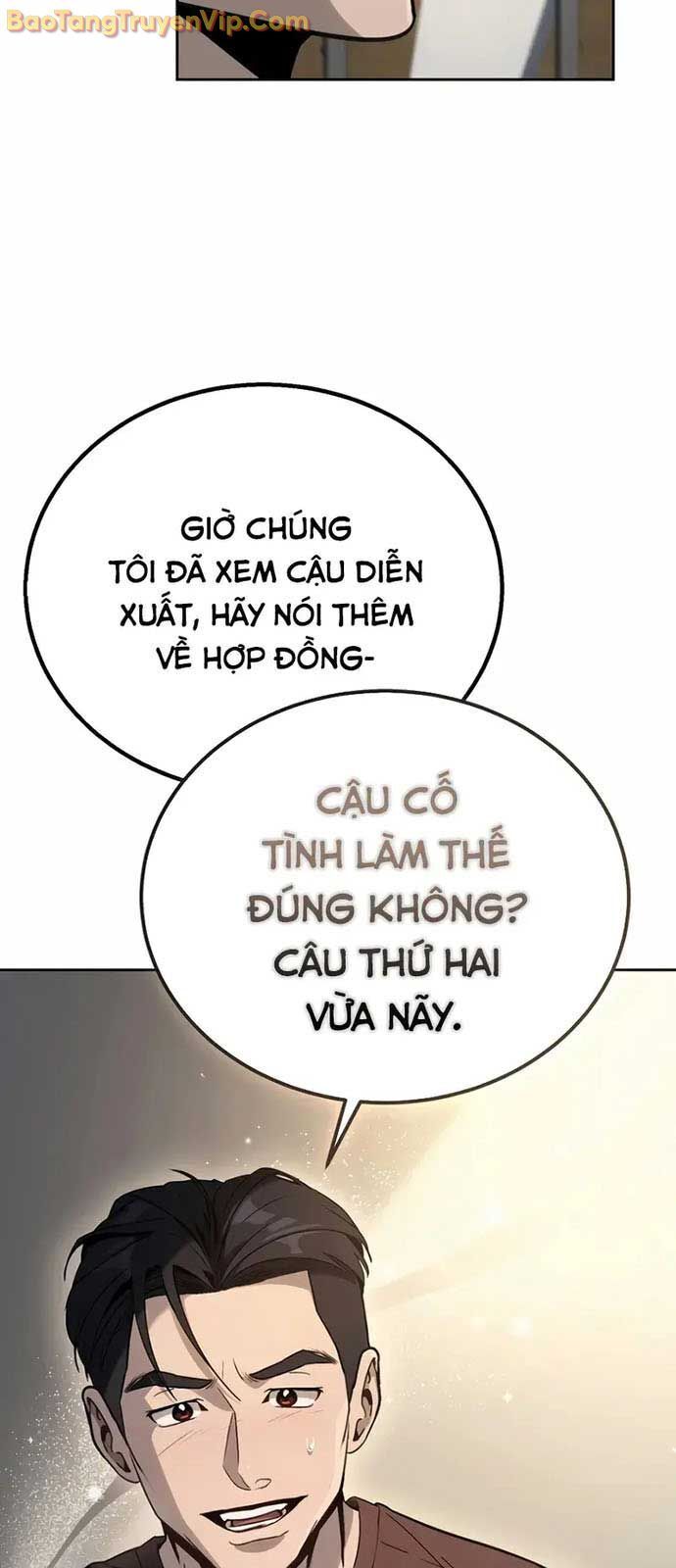 Diễn Viên Ngàn Mặt Chapter 14 - 42