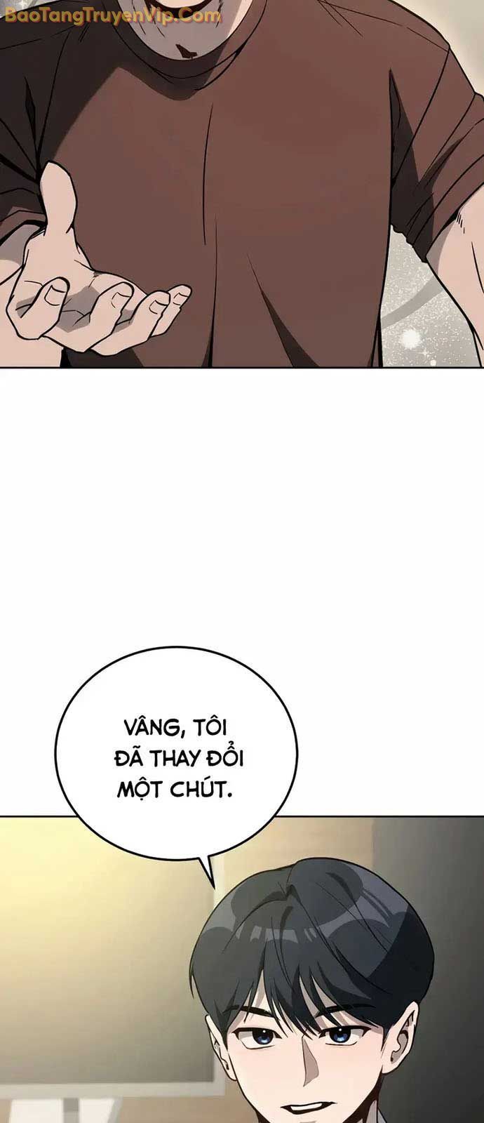 Diễn Viên Ngàn Mặt Chapter 14 - 43