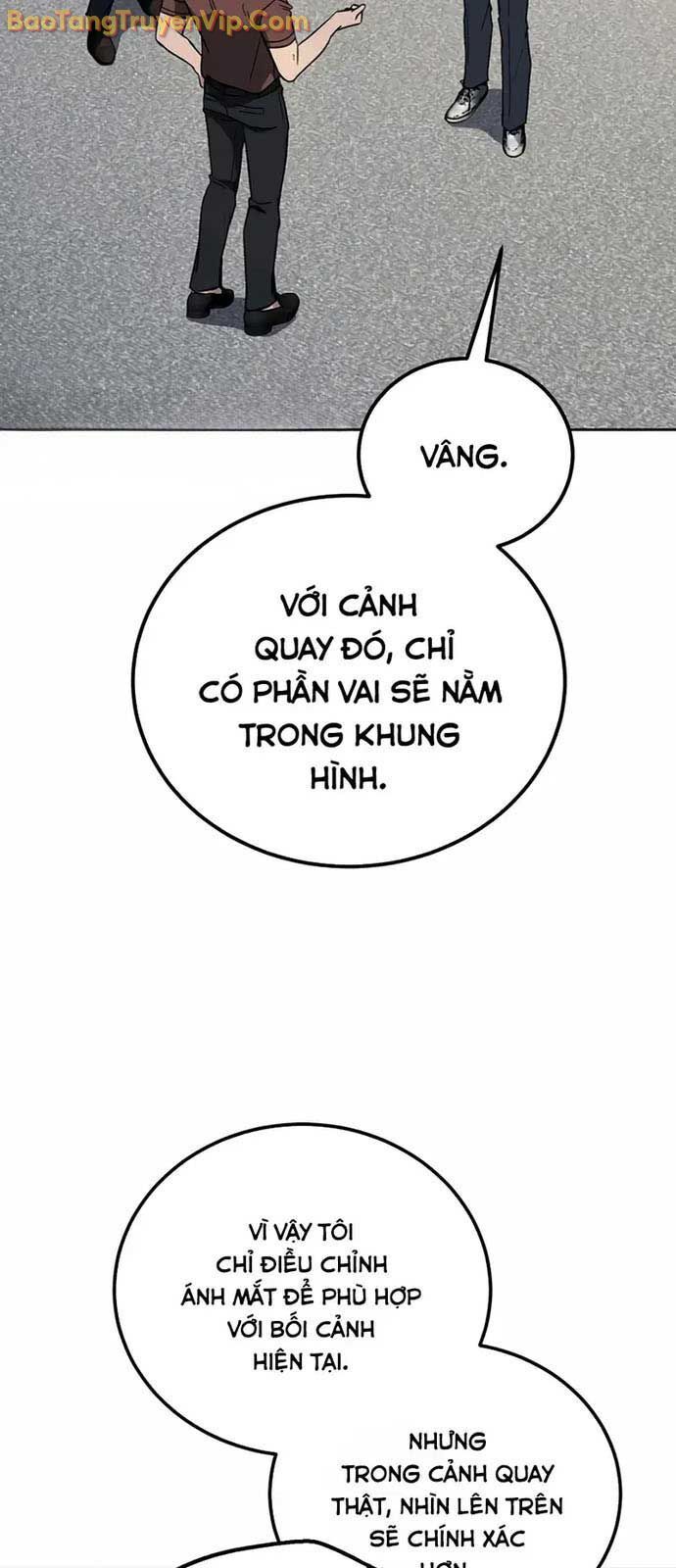 Diễn Viên Ngàn Mặt Chapter 14 - 45