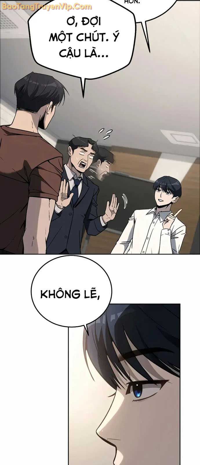 Diễn Viên Ngàn Mặt Chapter 14 - 46