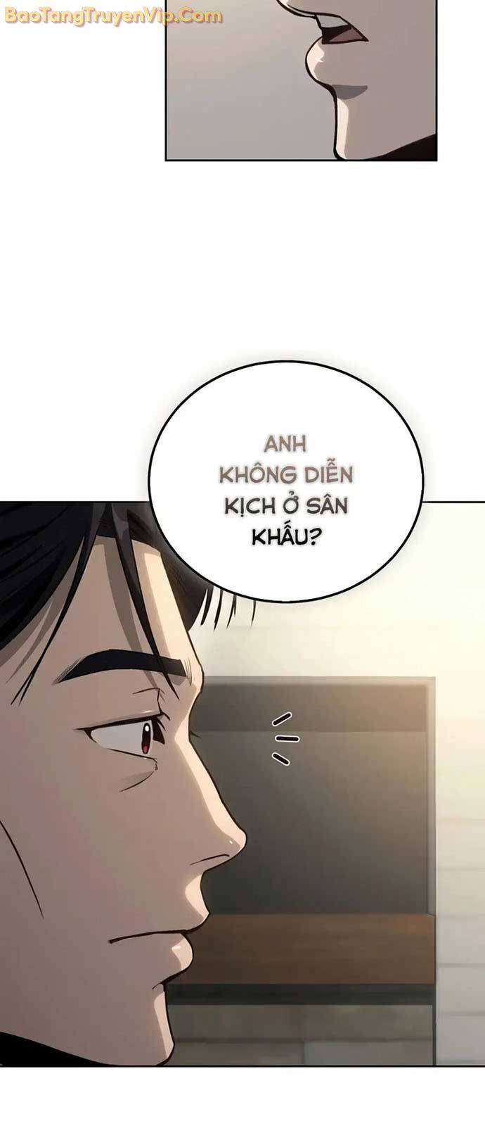 Diễn Viên Ngàn Mặt Chapter 14 - 47