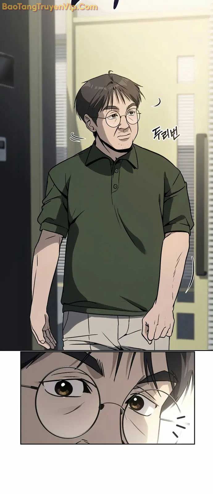 Diễn Viên Ngàn Mặt Chapter 14 - 49