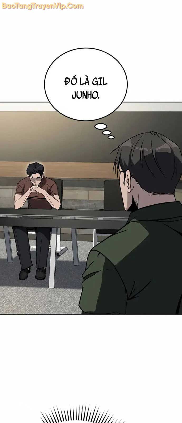 Diễn Viên Ngàn Mặt Chapter 14 - 50